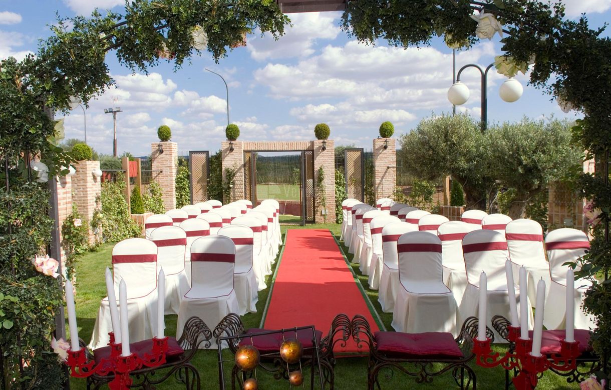 Alquiler salones | Club Gastronómico Social | Coworking