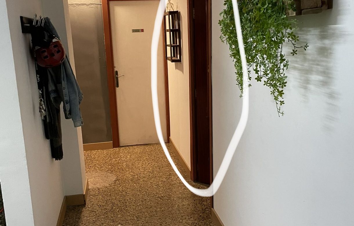 Sala reunions | Estudio en Barcelona