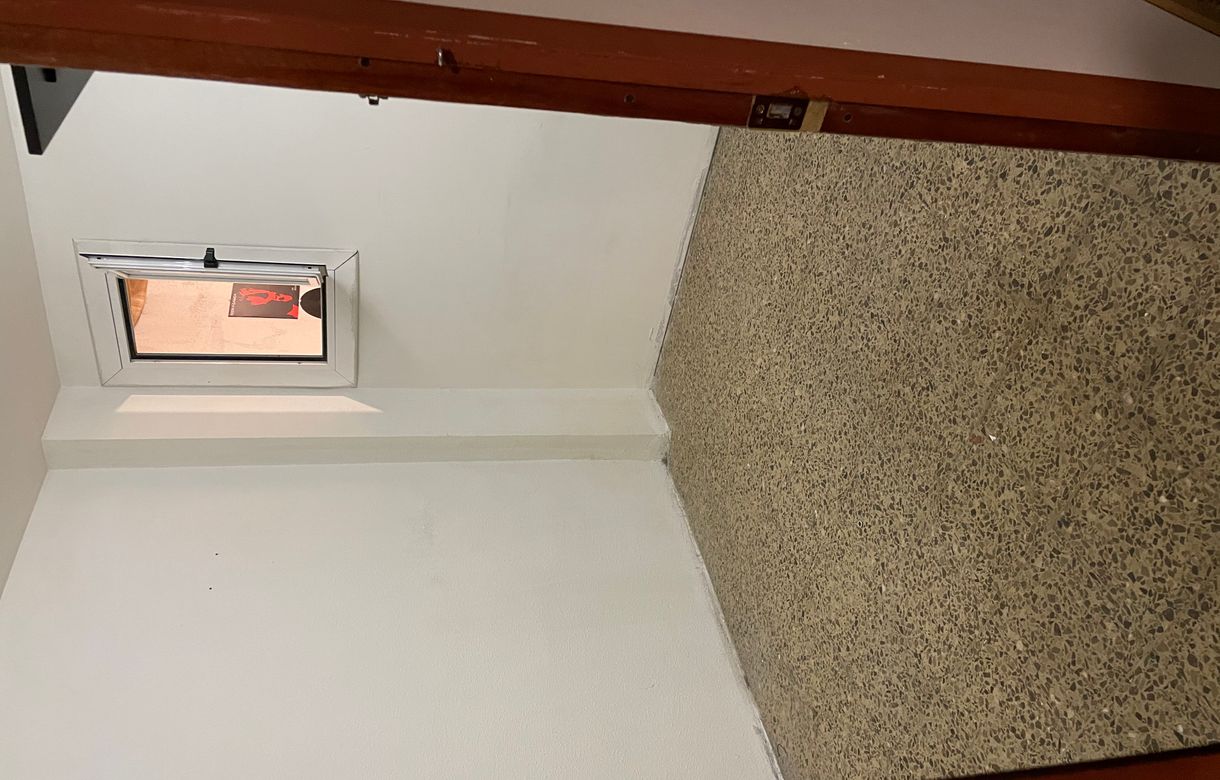 Sala reunions | Estudio en Barcelona