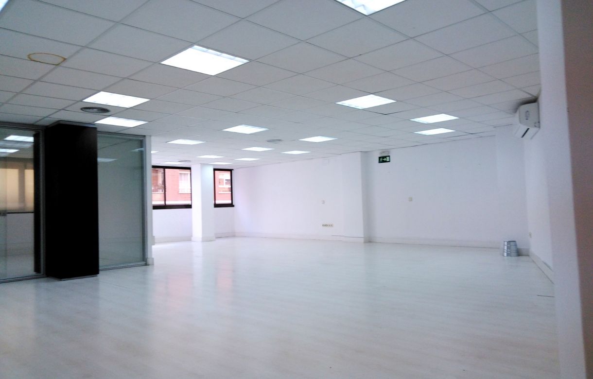 Estudio de pintura y artesanía