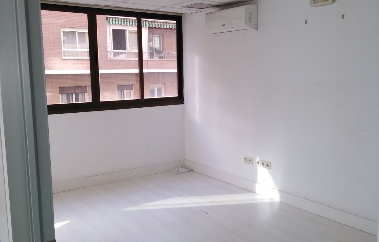 Estudio de pintura y artesanía