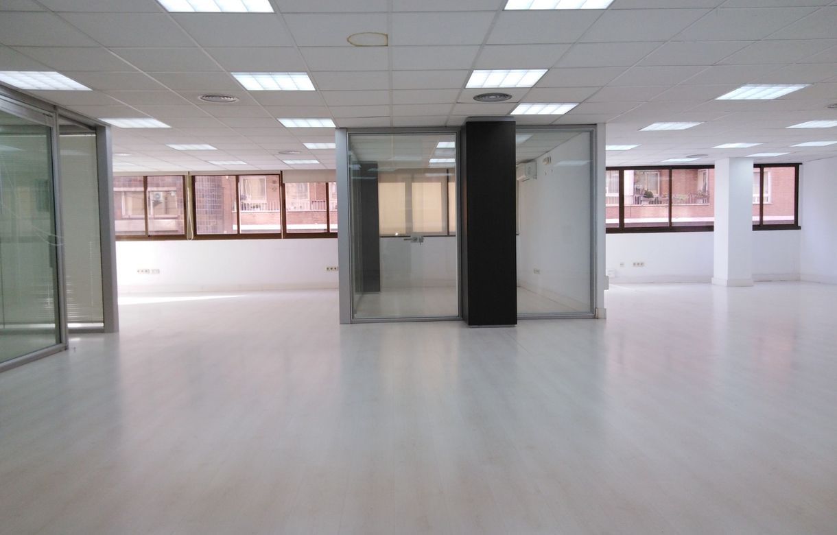 Estudio de pintura y artesanía