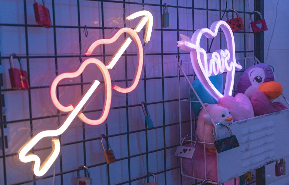 Alquiler estudio Malaga | Pekku Studio