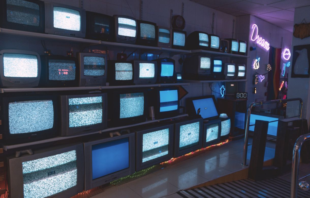 Alquiler estudio Malaga | Pekku Studio