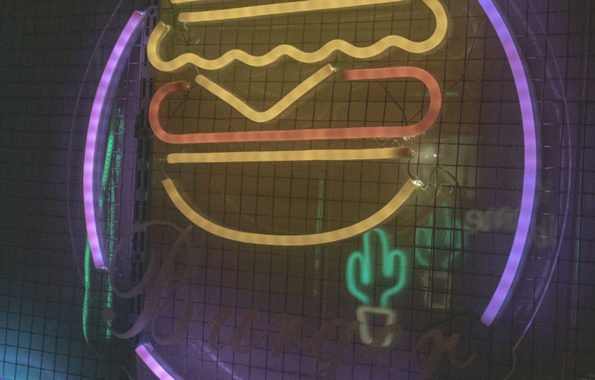 Alquiler estudio Malaga | Pekku Studio