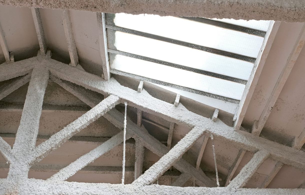 Alquiler estudio | Atelier