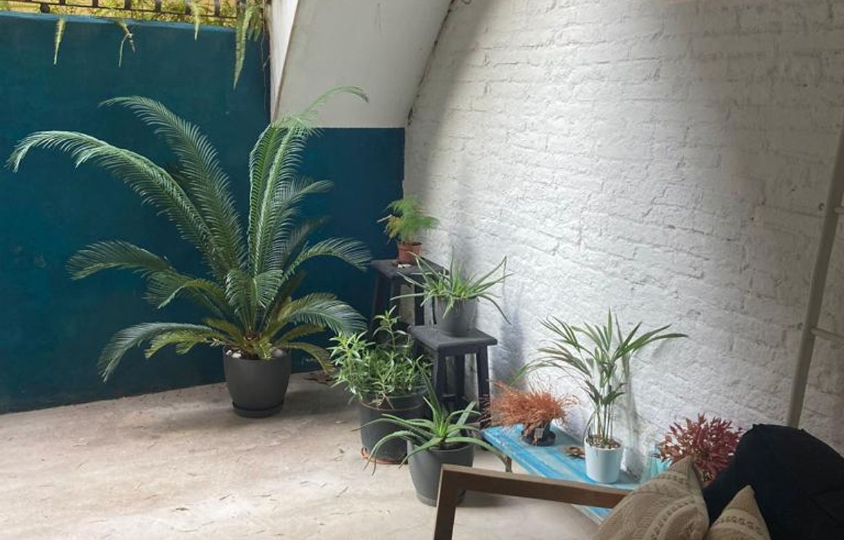 Creative estudio Barcelona