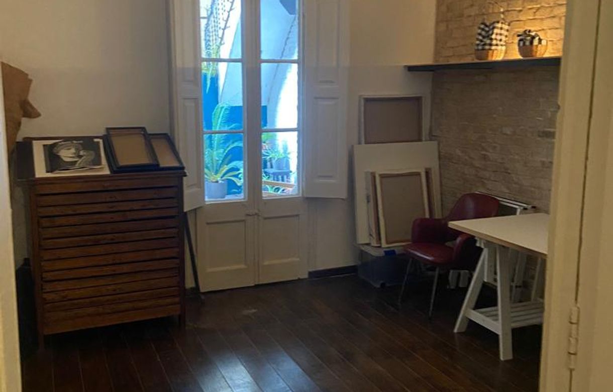 Creative estudio Barcelona