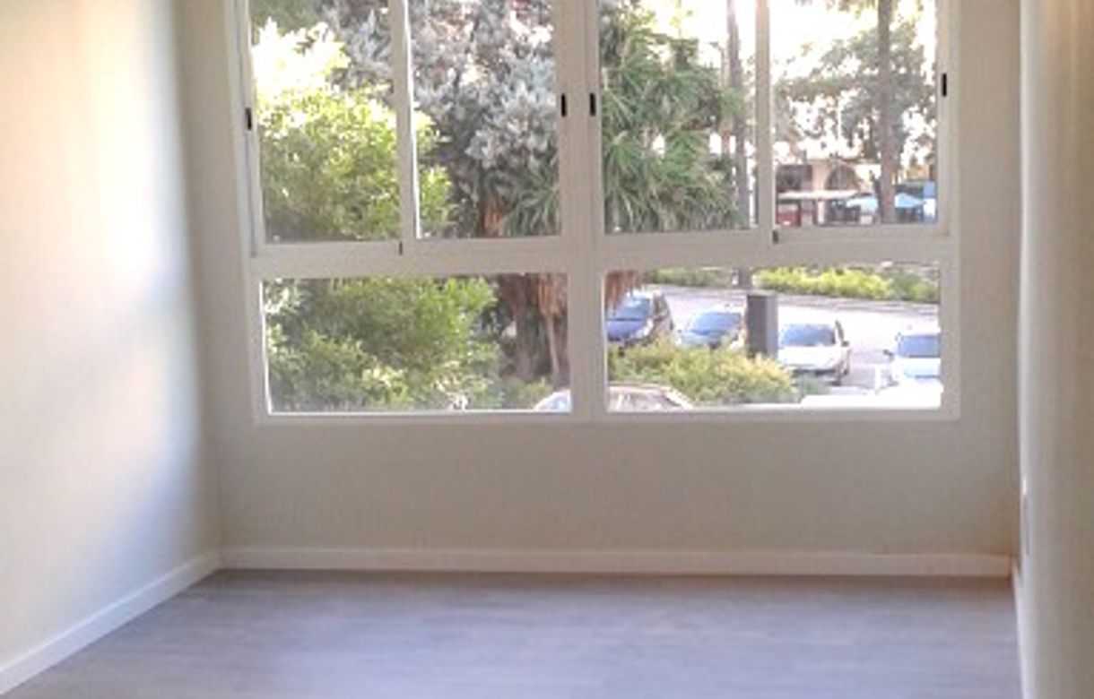 Despacho Valencia | The Office Point