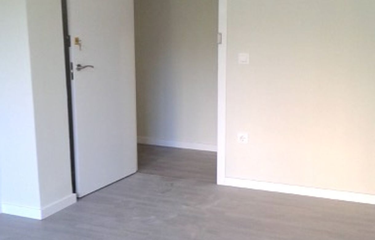 Despacho Valencia | The Office Point