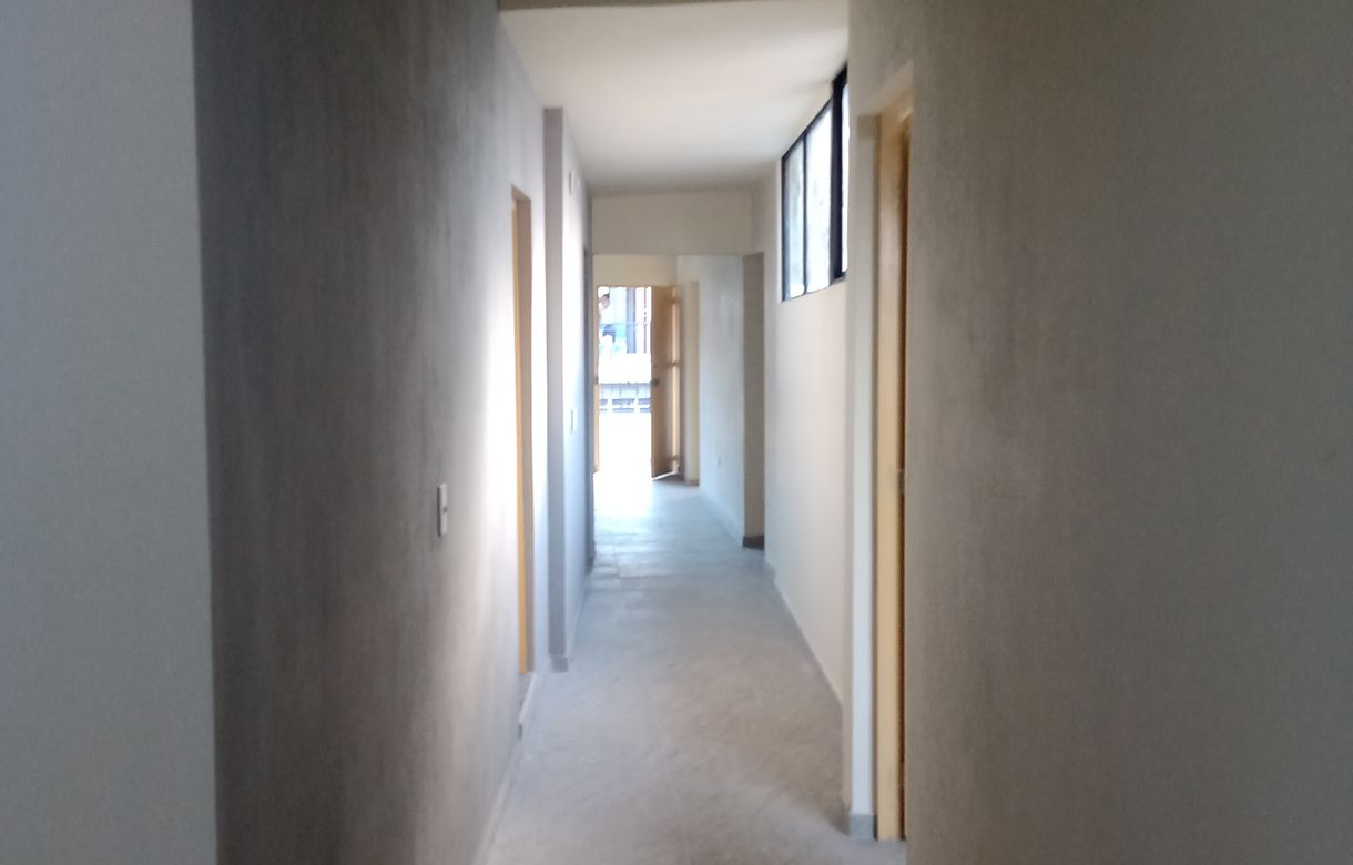 Oficina Medellin | Oficinas, taller, consultorio