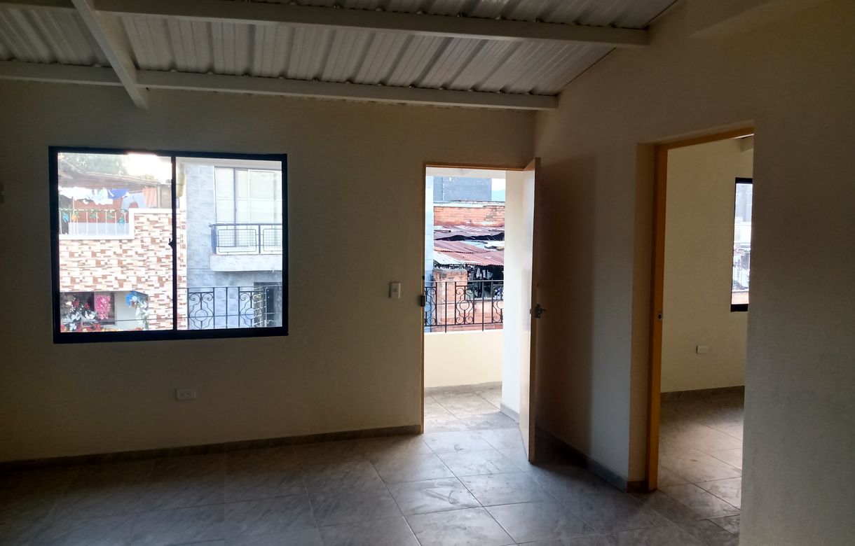 Oficina Medellin | Oficinas, taller, consultorio