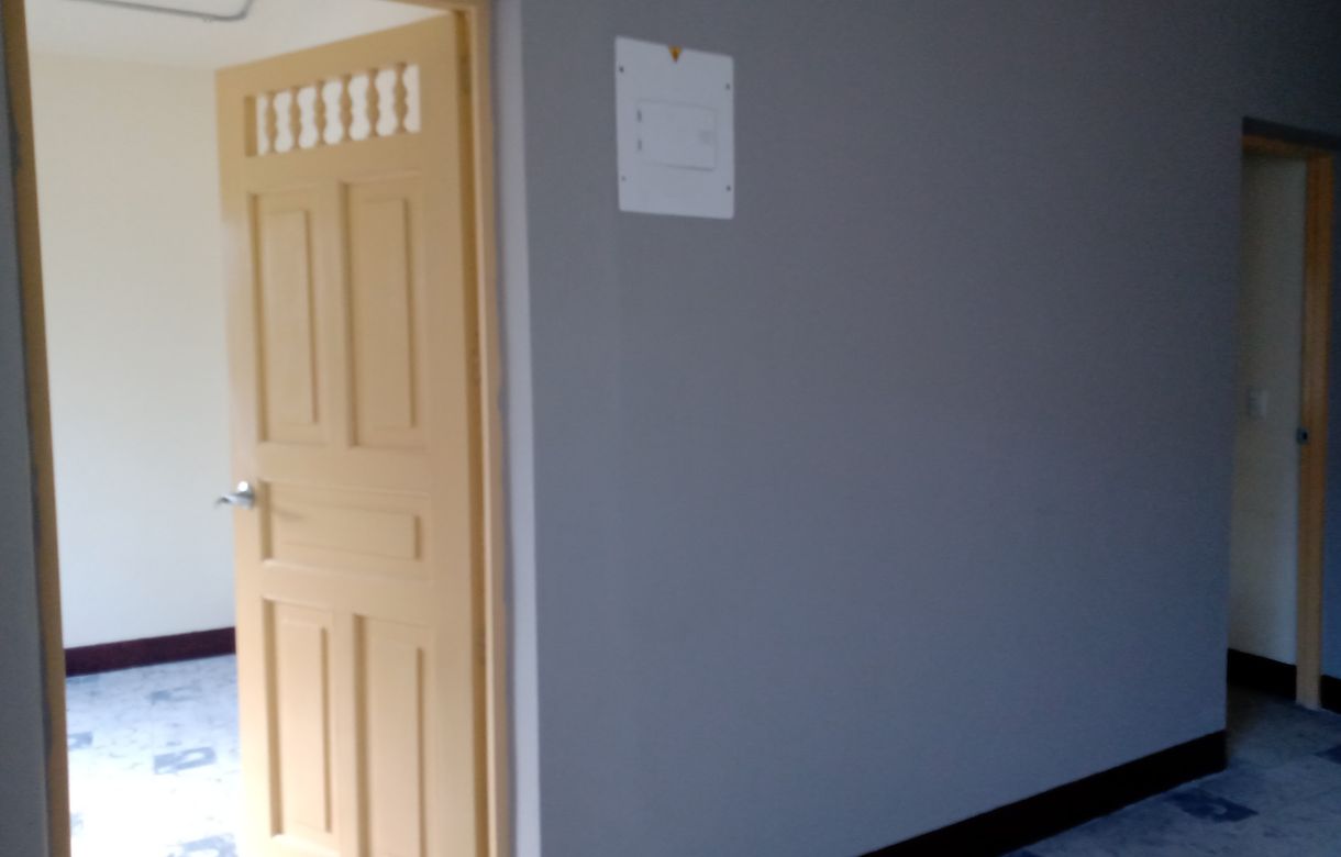 Oficina Medellin | Oficinas, taller, consultorio