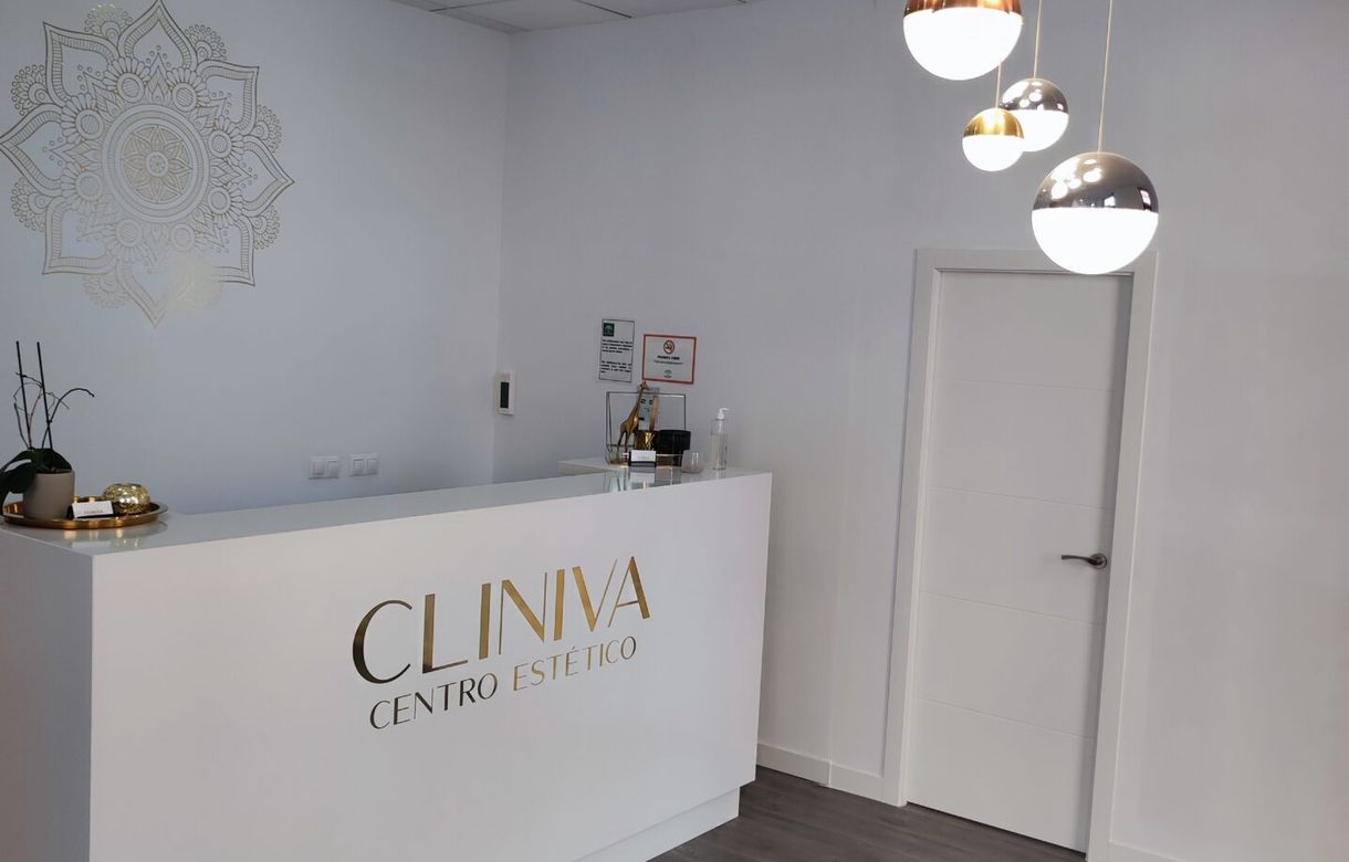 Centro de Estética | Fuengirola
