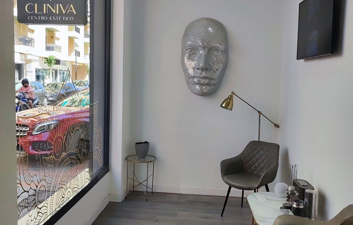 Centro de Estética | Fuengirola