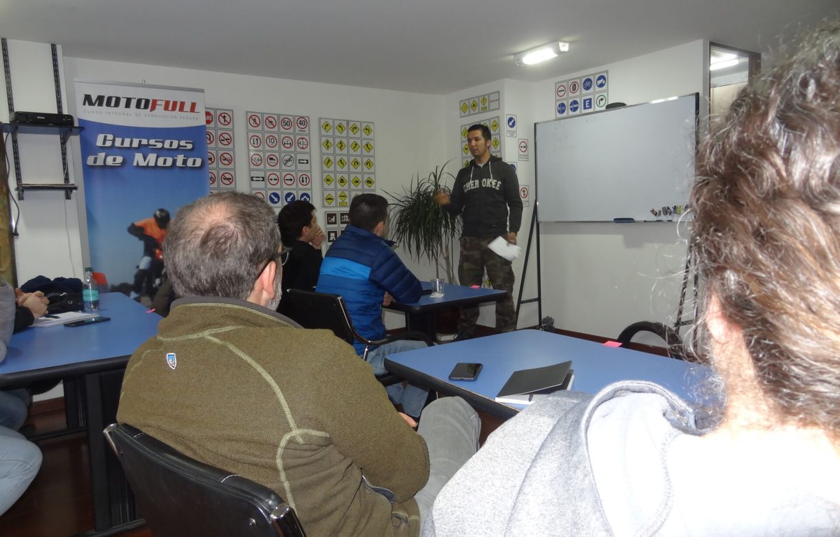 Arriendo oficina Las Condes, Apoquindo