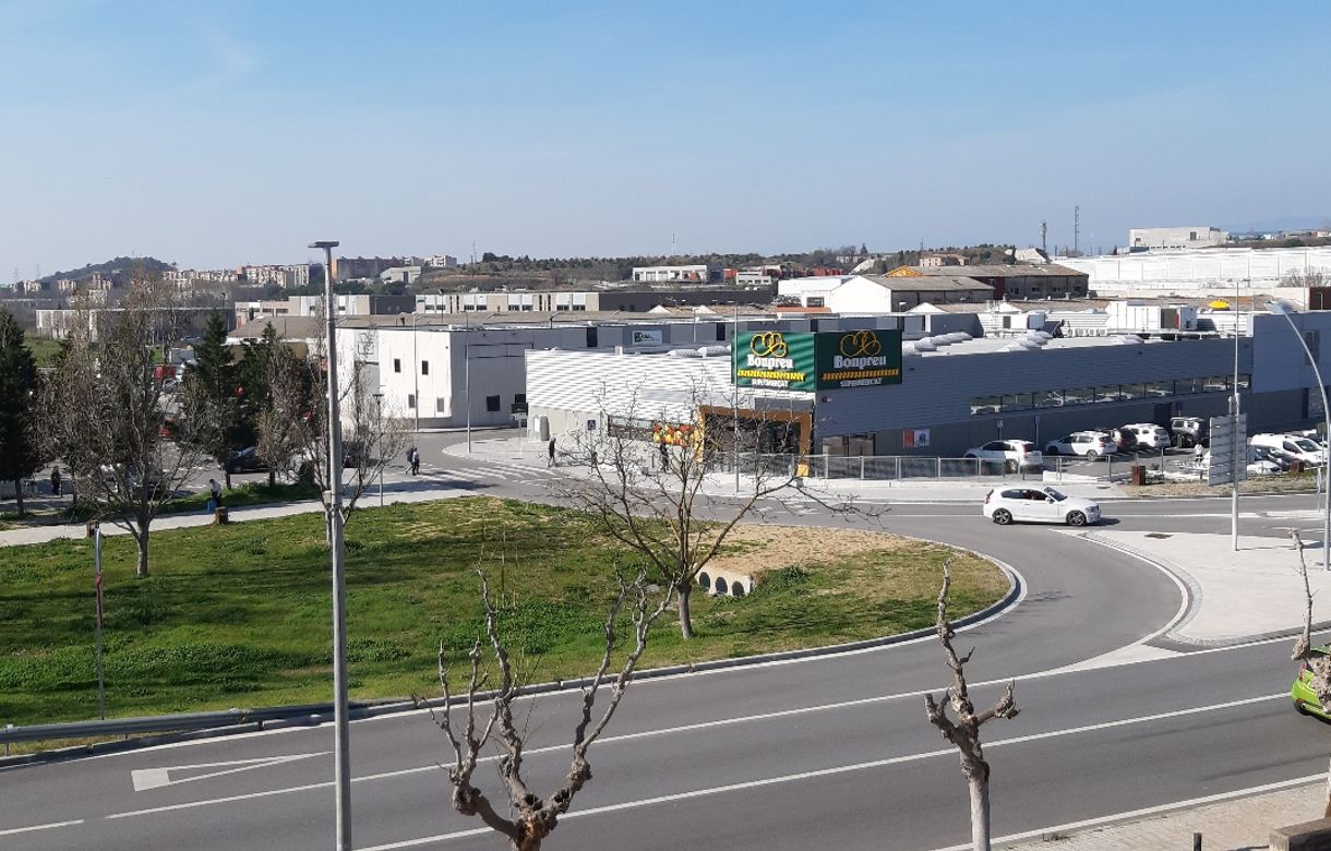 alquiler inmobiliaria compartida