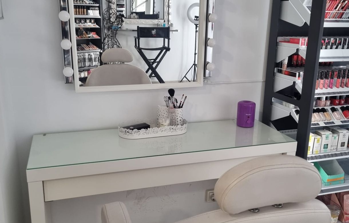 Alquiler espacio local Bacelona centro