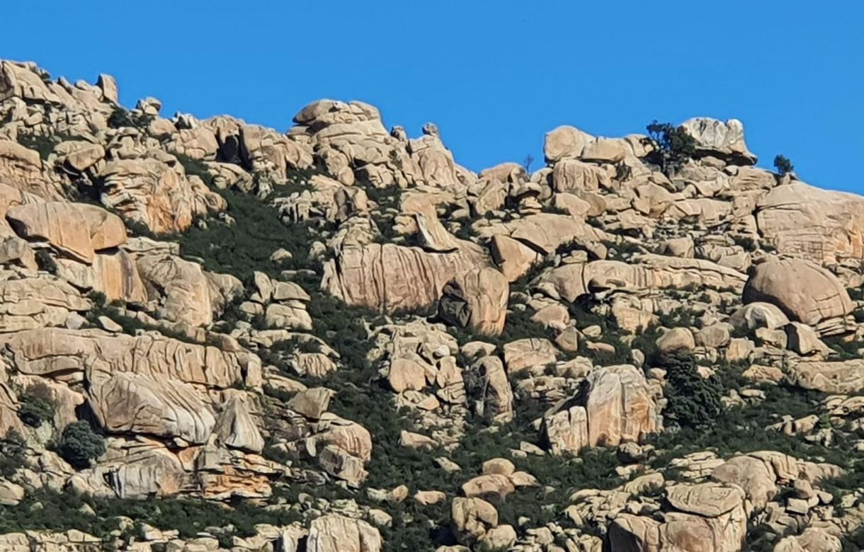 Centro terapias Madrid | Lugares que son terapia