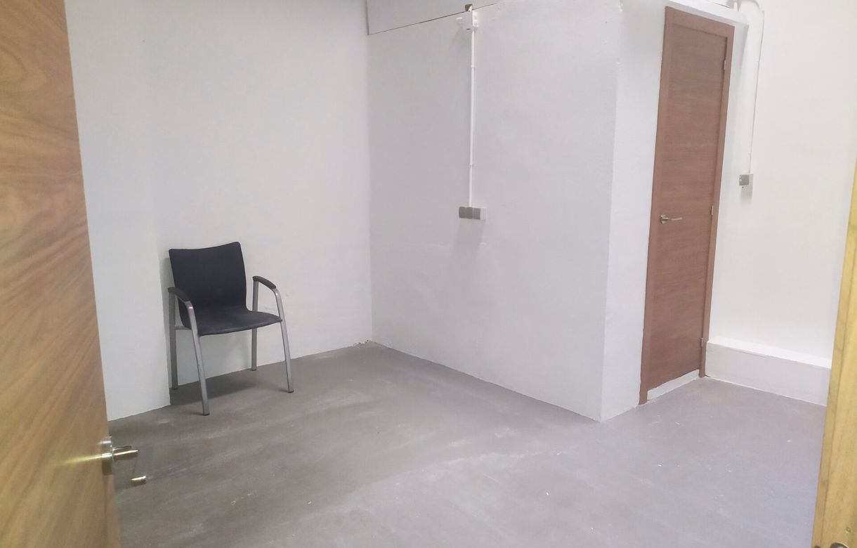 Estudio valencia | Sala de Reuniones | Plató para fotografía o vídeo.