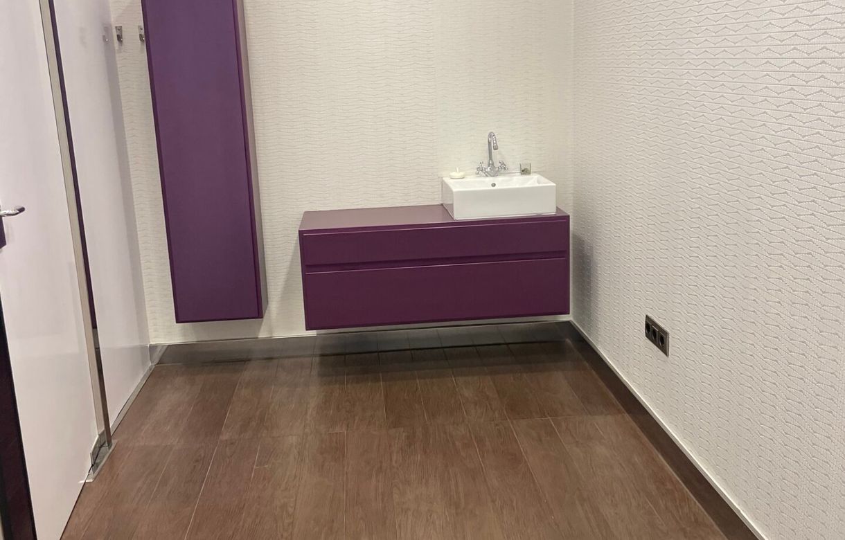 Coworking de estética | integral Alcalá de Guadaíra, Sevilla