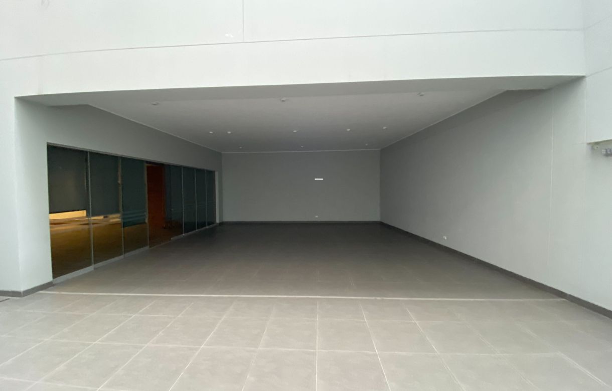 Magdalena Lima | Coworking y salas WomenBiz