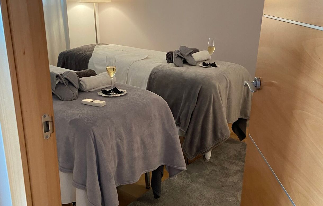 Centro estetica Yecla, Murcia