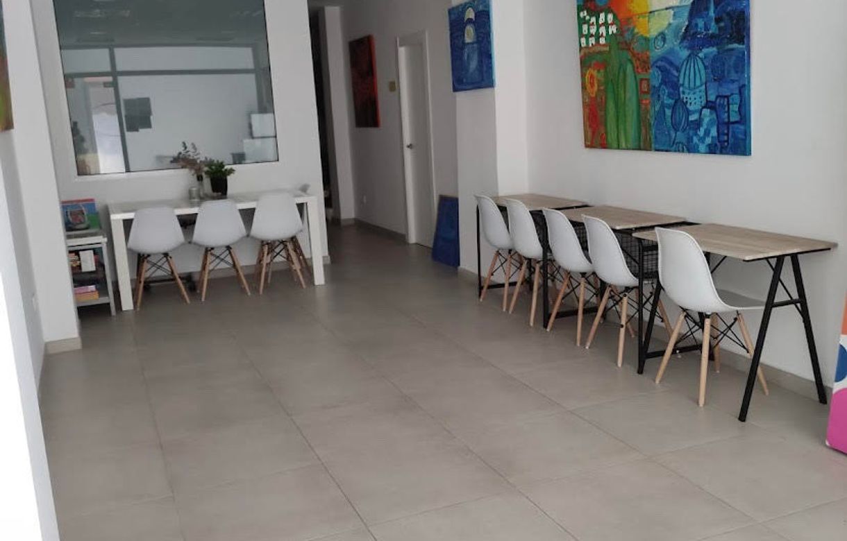 Alquileres consulta medica valencia