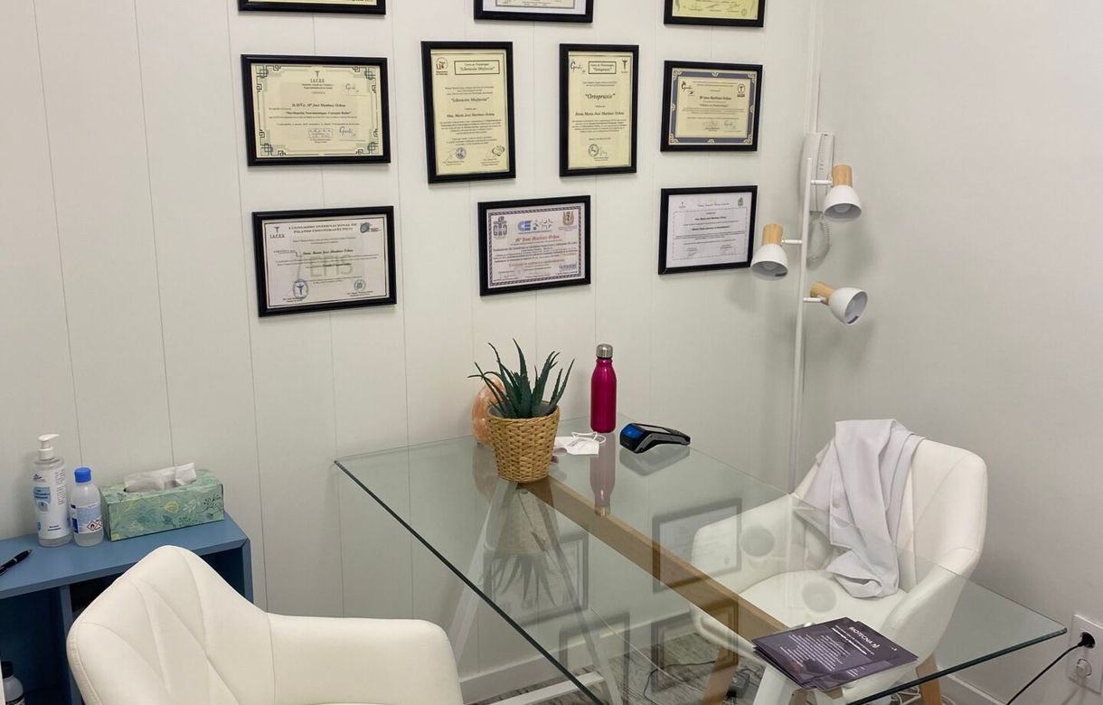 Alquiler consulta por horas