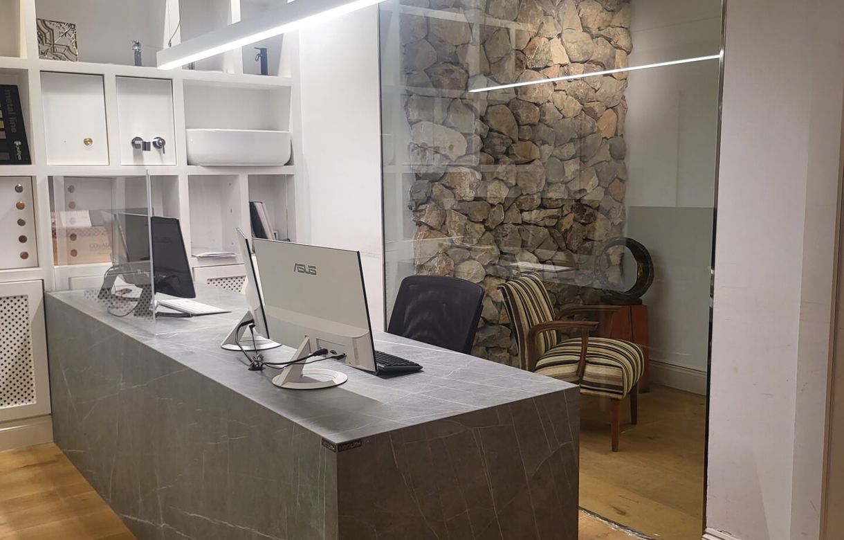 Alquiler estudio valencia 200 euros compartido