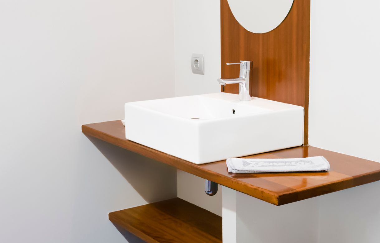 Alquiler de Cabina de Estética