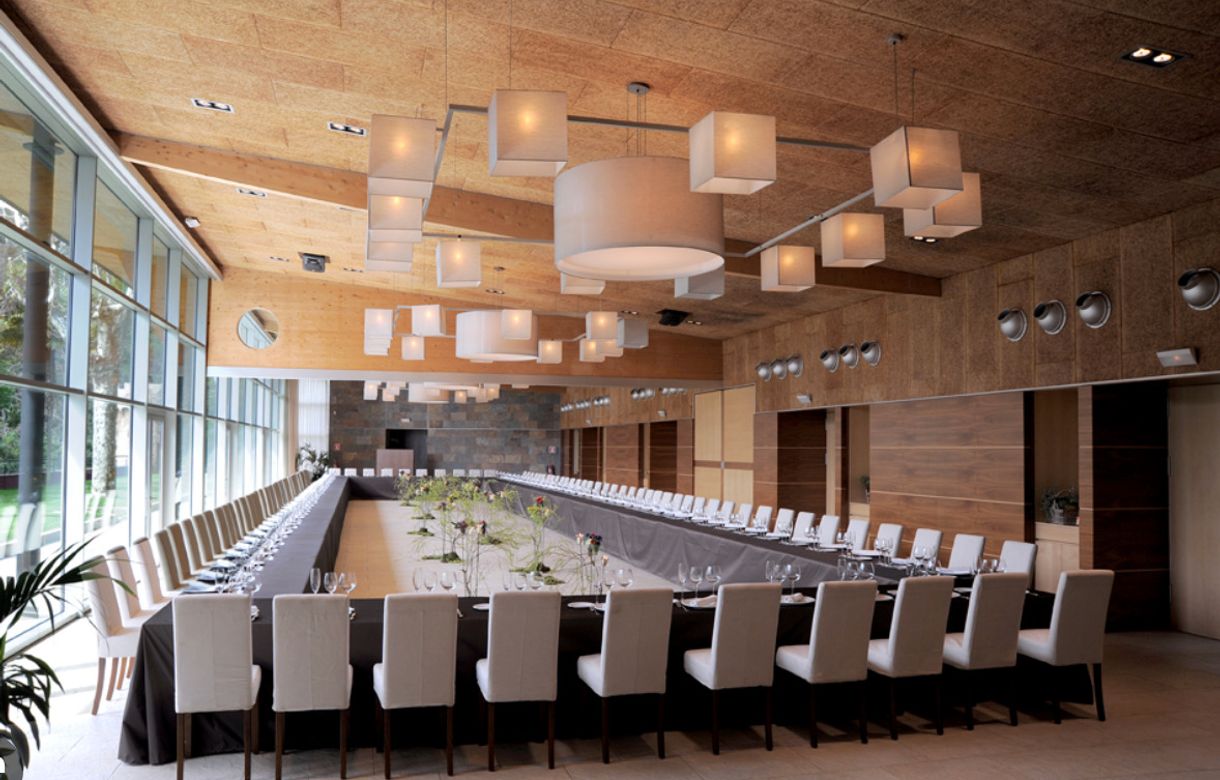 Castell can Jalpí  | Alquiler Castillo