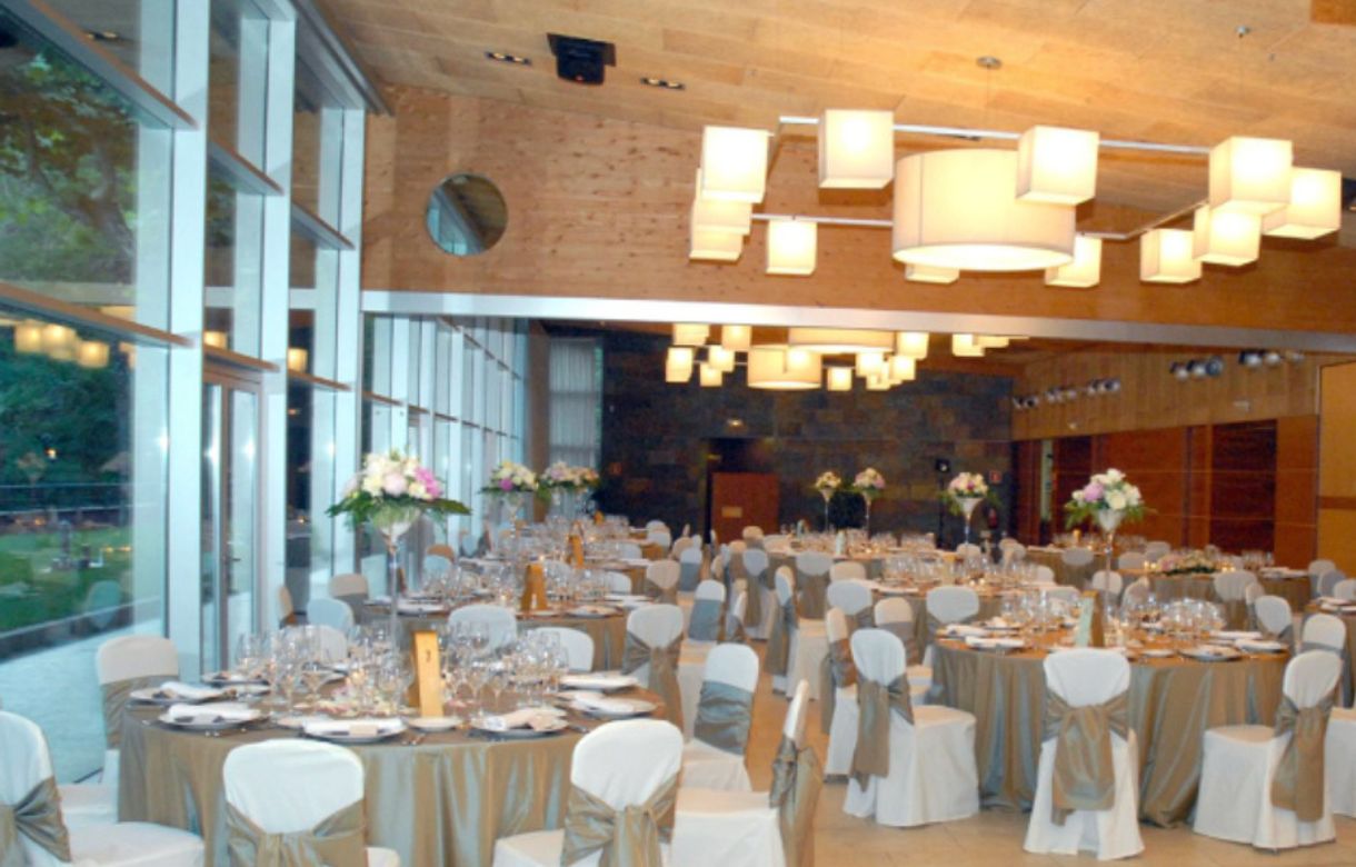 Castell can Jalpí  | Alquiler Castillo