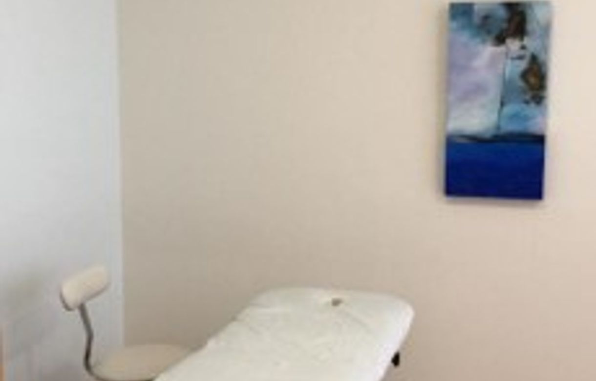 Alquiler sala Girona y despachos