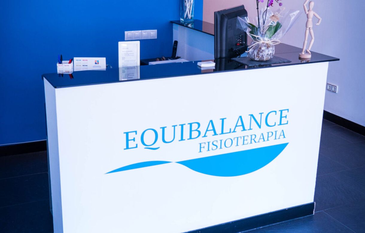 alquiler consulta fisioterapia | Alquiler de salas para autónomos