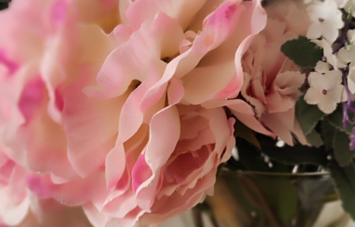 Alquiler sala terapias Madrid