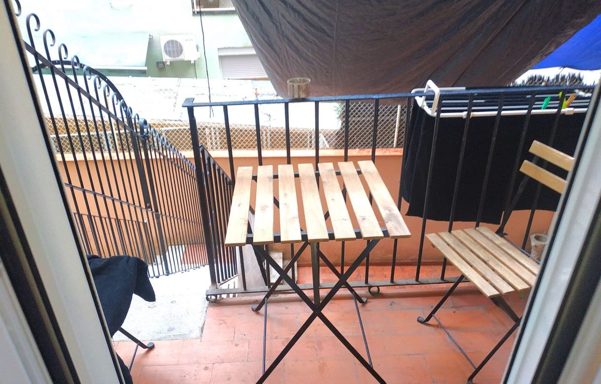 Alquiler espacio trabajo Barcelona | Gomis Business Center Coworking