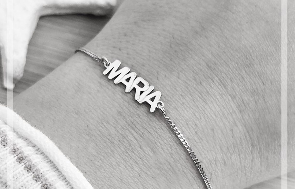 Alquiler joyería Barcelona | Tienda de Regalos y Joyas Personalizadas