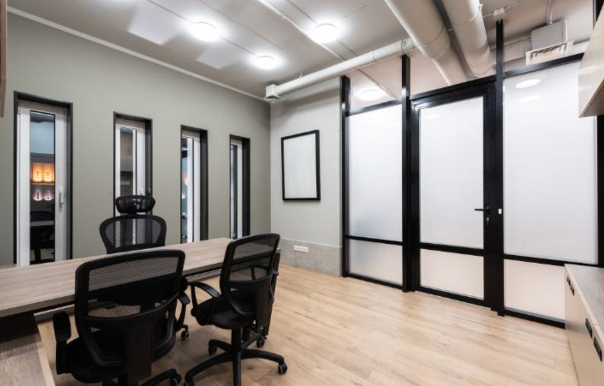 Alquiler despacho valencia | Despacho de Abogados