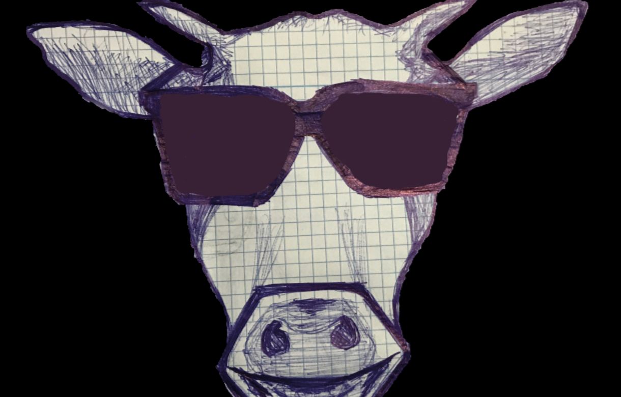 Alquiler espacio de trabajo Barcelona | La Vaca Coworking