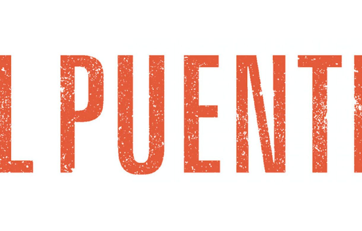 Alquiler estudio fotografico Madrid | El Puente Studio