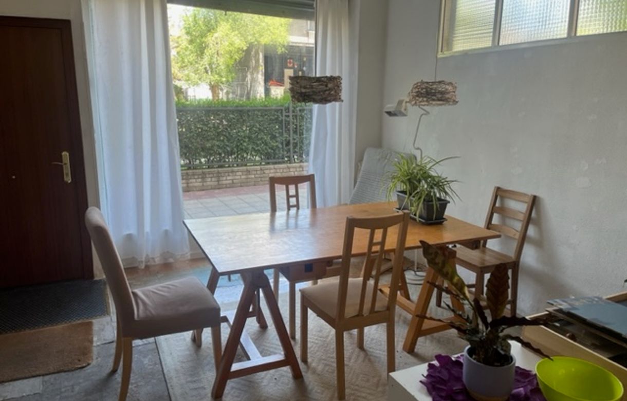 Estudios baratos en Moratalaz | Coworking en Moratalaz, Madrid