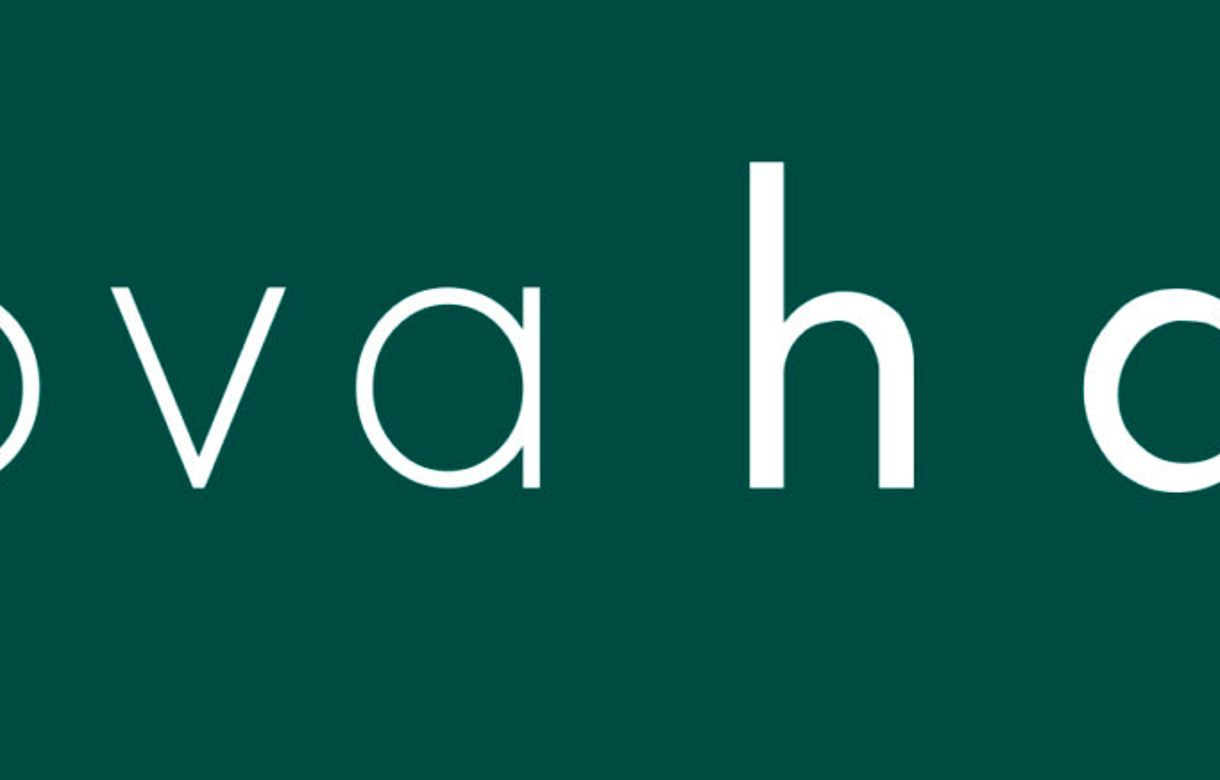 Innovahaus Coworking | Oficina compartida