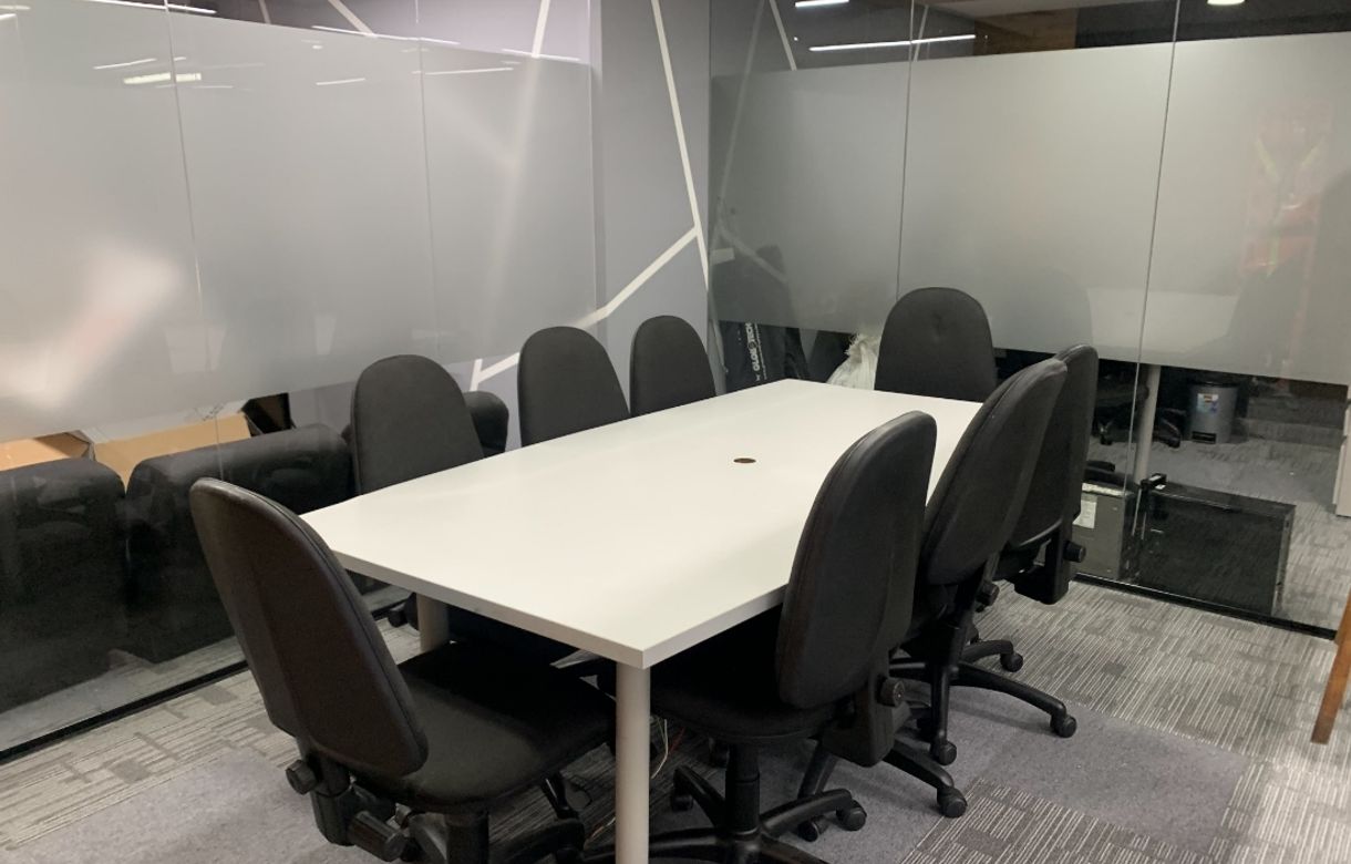 alquiler auditorio Bogotá  | Intelligent Training