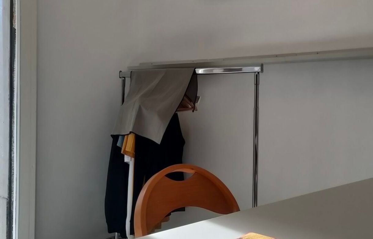 Alquiler estudio Gracia Barcelona