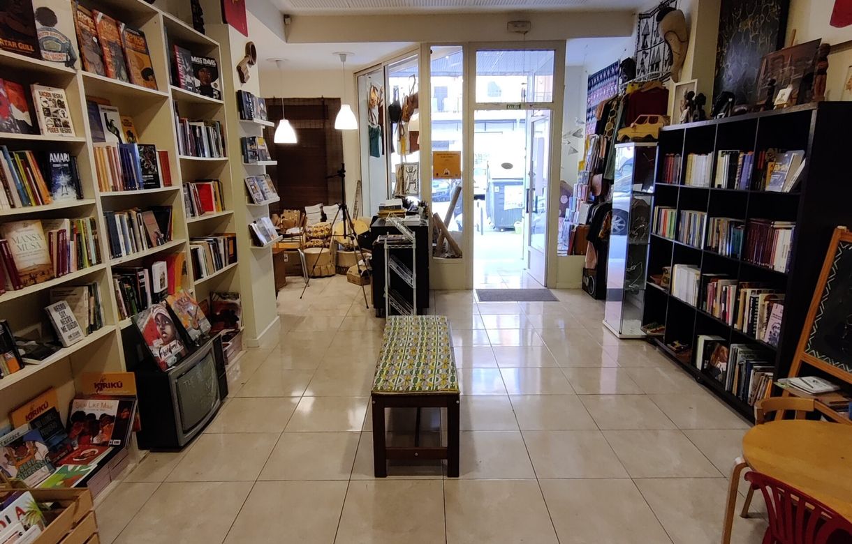 Taller pintura Valencia |  Taller de Arte | Taller para artistas