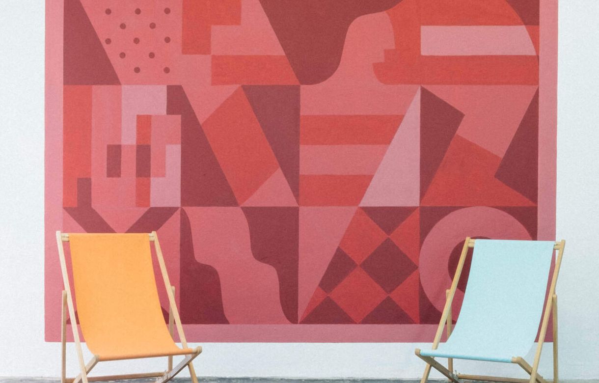 coworking Sevilla | Un espacio, muchas posibilidades