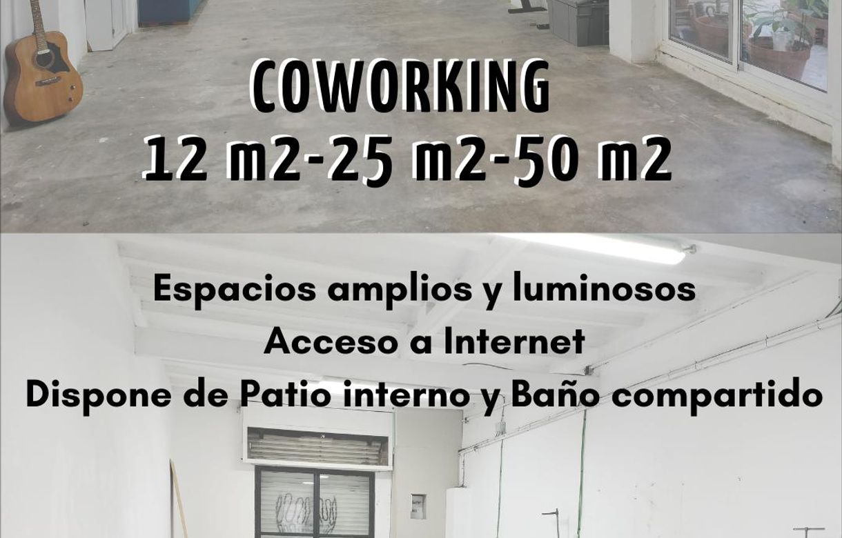 taller joyeria | Espacios para artistas en Barcelona