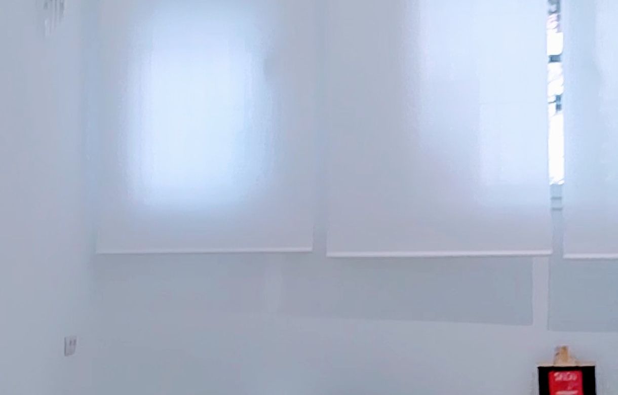 Alquiler salas Sevilla | Alquiler por horas | Yoga, Meditación, masajes, talleres…