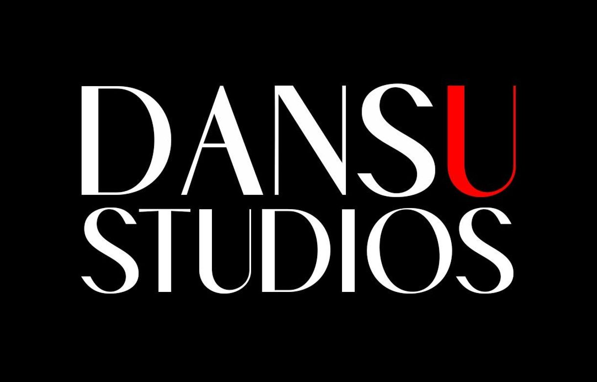 Alquiler sala artes marciales, Yoga, Pilates, Baile, Terapias y Masajes...